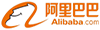 阿里巴巴